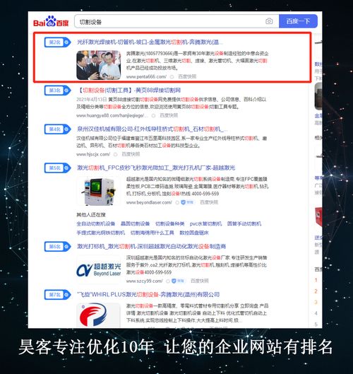 深圳网站优化 资源优质提升流量