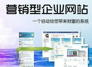 惠州网站建设公司讲述全网营销的好处是什么