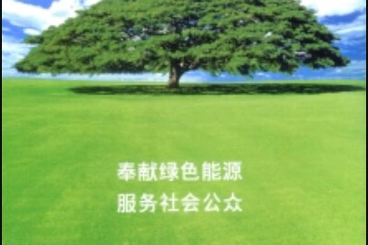 公司的核心业务包括深圳网站建设,网站制作,网页设计,网站优化和网站