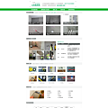 深圳装修_深圳装修公司_土巴兔深圳装修网@付林曦采集到灵感库(211图)_花瓣UI 交互设计