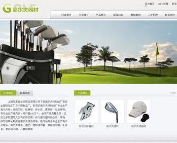 深圳专业网站建设,高端网页设计,精美成品网站,加送100