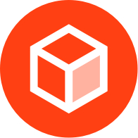 【web网页设计模板公司|web网页设计模板