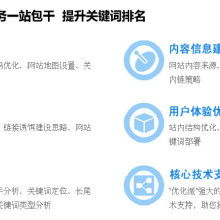 深圳网页制作价格 深圳网页制作批发 深圳网页制作厂家 