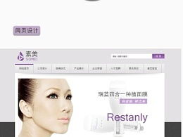h287270148的主页 zcool