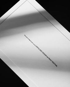 深圳专业画册设计公司分享一组企业产品画册设计