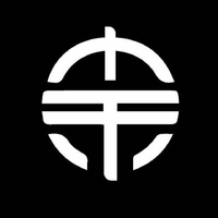 【平面设计网页制作公司|平面设计网页制作