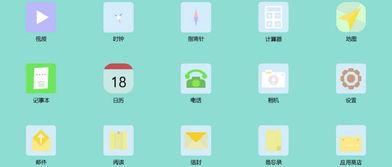 深圳ui设计培训就业班