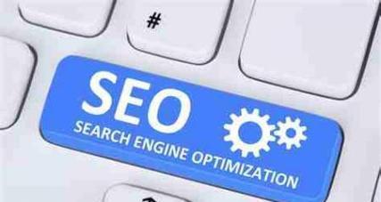 灵寿seo优化-8848SEO