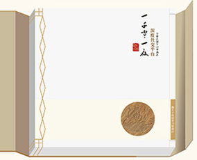 卓纳品牌策划设计公司 深圳广告公司 深圳设计公司 广告设计 vi设计 画册设计 宣传片 网站建设 logo标志设计 品牌设计