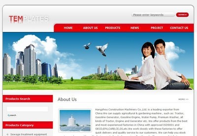 【深圳企业网站建设,布吉网页设计,深圳布吉网站制】价格,厂家,图片,互联网服务,深圳市联合海洋网络科技-
