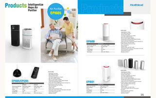 卓纳品牌策划设计公司 深圳广告公司 深圳设计公司 广告设计 vi设计 画册设计 宣传片 网站建设 logo标志设计 品牌设计