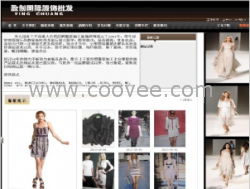 企业网站建设让客户自动找上门
