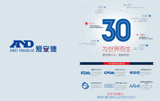 卓纳品牌策划 全方位品牌形象塑造的专业伙伴