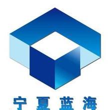 深圳市得通五金制品厂：专注铁艺术品与铁艺雕塑，引领深圳五金工艺潮流