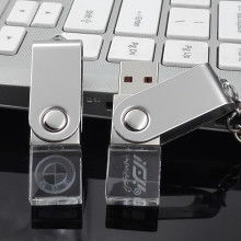 深圳网页设计 趋势、优势与选择指南