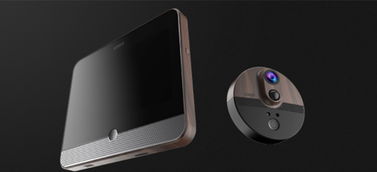 深圳工业产品设计 散热孔与出音孔的设计方式及其网页优化