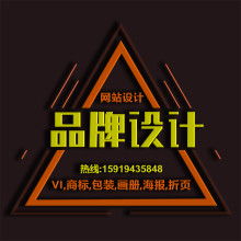 中山火炬开发区智兴印刷厂 一站式印刷与网页设计服务