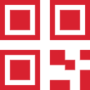 官方微信